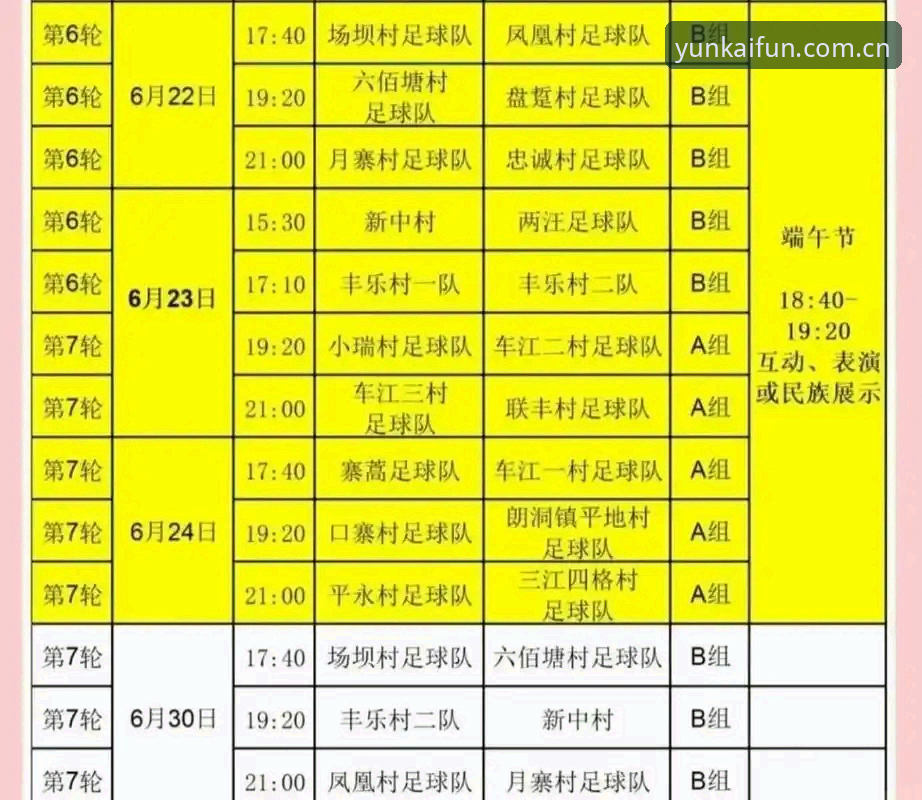 云开体育平台使用教程：从注册到熟练操作的完整指南