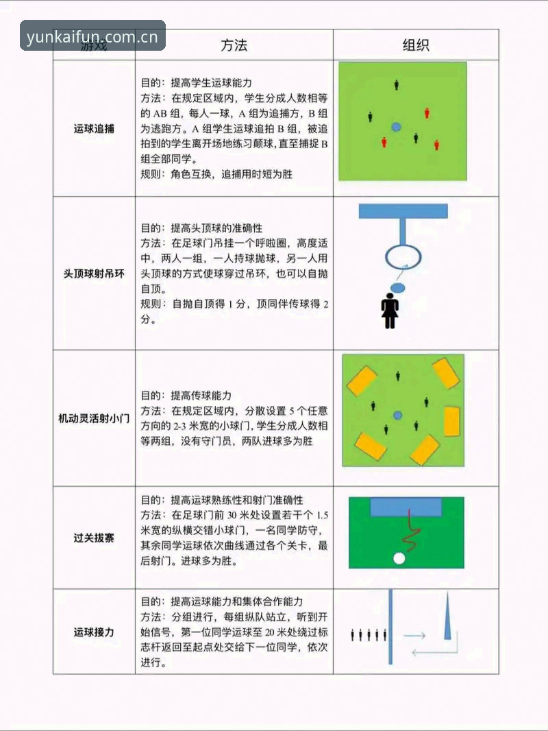 云开体育竞猜平台深度剖析：娱乐与体育的融合之道与真实体验解析